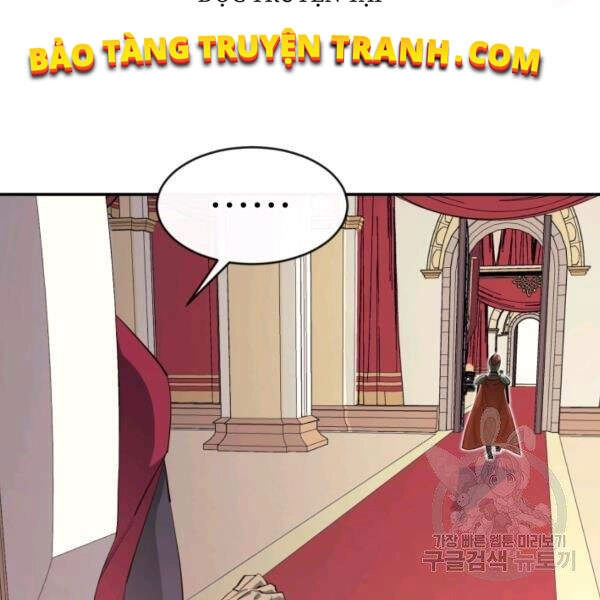 Tôi Càng Ăn Càng Trở Nên Mạnh Mẽ Chapter 35 - 26