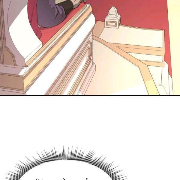 Tôi Càng Ăn Càng Trở Nên Mạnh Mẽ Chapter 35 - 27