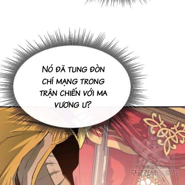 Tôi Càng Ăn Càng Trở Nên Mạnh Mẽ Chapter 35 - 29