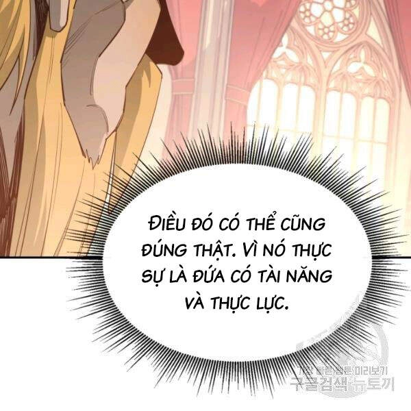 Tôi Càng Ăn Càng Trở Nên Mạnh Mẽ Chapter 35 - 30