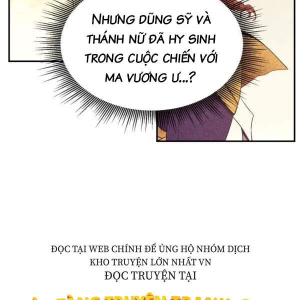 Tôi Càng Ăn Càng Trở Nên Mạnh Mẽ Chapter 35 - 32
