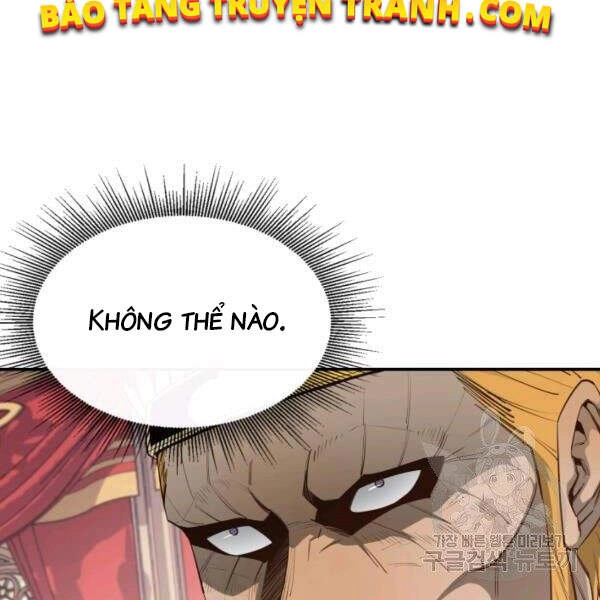 Tôi Càng Ăn Càng Trở Nên Mạnh Mẽ Chapter 35 - 33