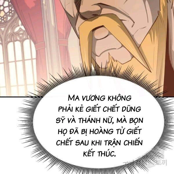 Tôi Càng Ăn Càng Trở Nên Mạnh Mẽ Chapter 35 - 34