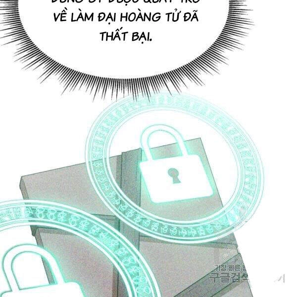 Tôi Càng Ăn Càng Trở Nên Mạnh Mẽ Chapter 35 - 37