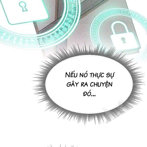 Tôi Càng Ăn Càng Trở Nên Mạnh Mẽ Chapter 35 - 38