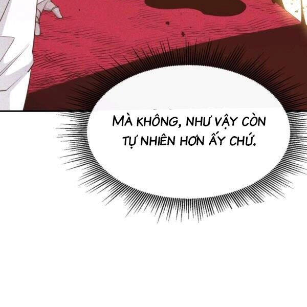 Tôi Càng Ăn Càng Trở Nên Mạnh Mẽ Chapter 35 - 40