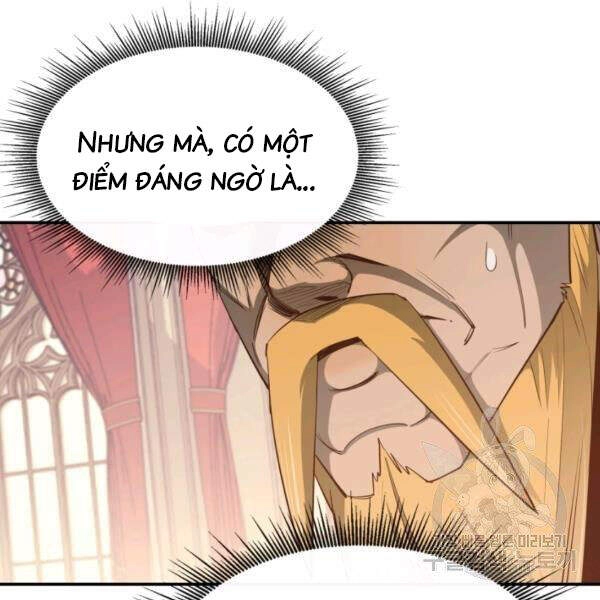 Tôi Càng Ăn Càng Trở Nên Mạnh Mẽ Chapter 35 - 41