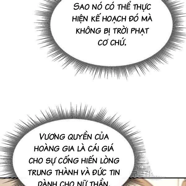 Tôi Càng Ăn Càng Trở Nên Mạnh Mẽ Chapter 35 - 42