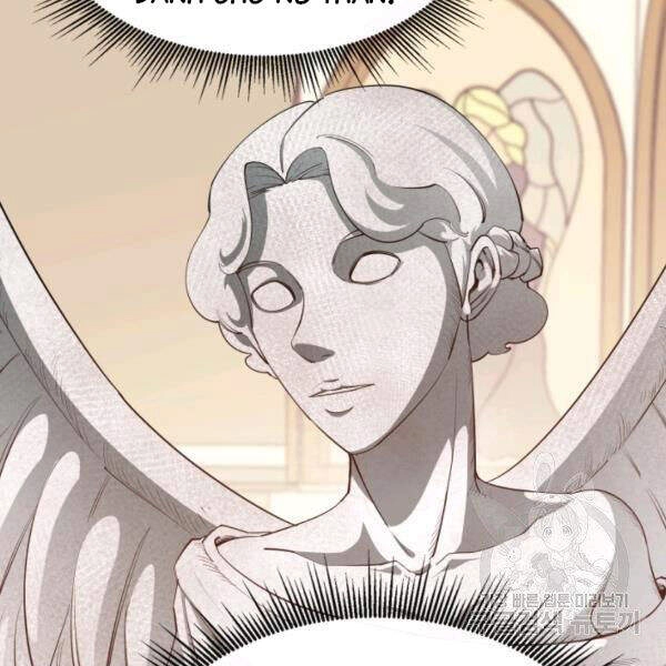 Tôi Càng Ăn Càng Trở Nên Mạnh Mẽ Chapter 35 - 43