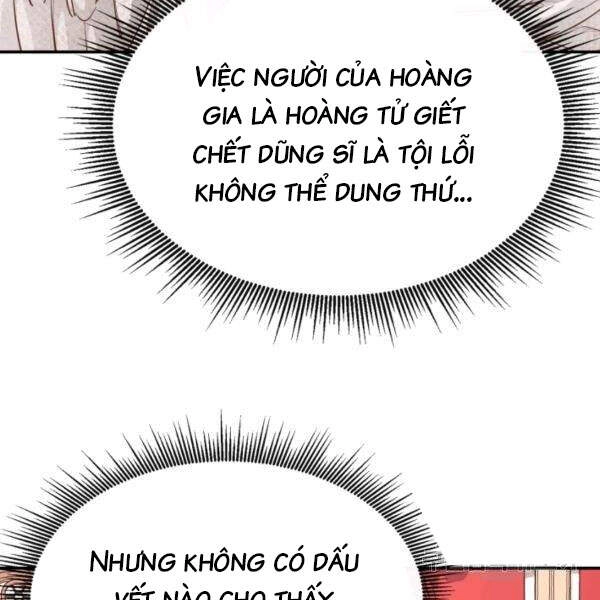 Tôi Càng Ăn Càng Trở Nên Mạnh Mẽ Chapter 35 - 44