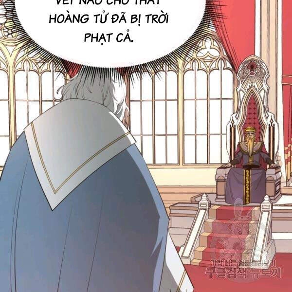 Tôi Càng Ăn Càng Trở Nên Mạnh Mẽ Chapter 35 - 45
