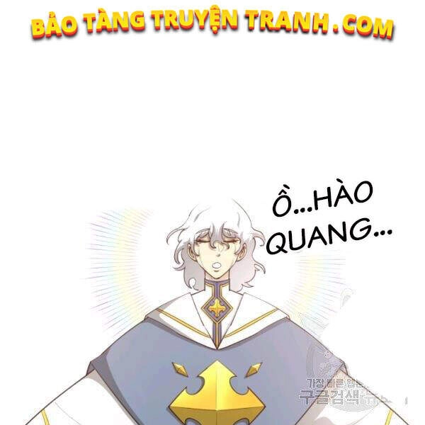 Tôi Càng Ăn Càng Trở Nên Mạnh Mẽ Chapter 35 - 47