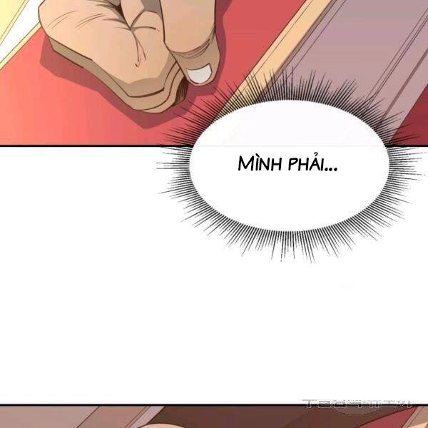 Tôi Càng Ăn Càng Trở Nên Mạnh Mẽ Chapter 35 - 50