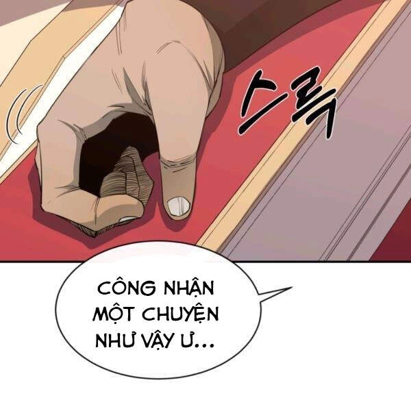 Tôi Càng Ăn Càng Trở Nên Mạnh Mẽ Chapter 35 - 51