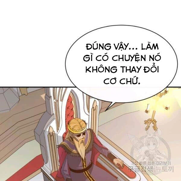 Tôi Càng Ăn Càng Trở Nên Mạnh Mẽ Chapter 35 - 54
