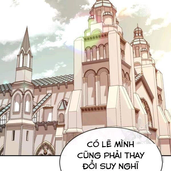 Tôi Càng Ăn Càng Trở Nên Mạnh Mẽ Chapter 35 - 56