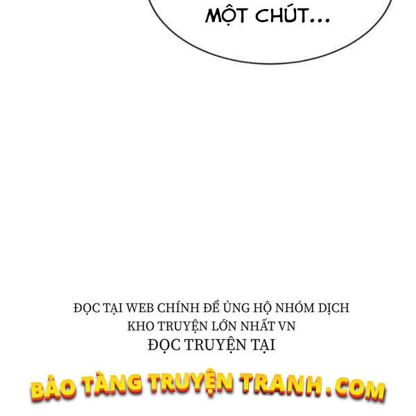 Tôi Càng Ăn Càng Trở Nên Mạnh Mẽ Chapter 35 - 57