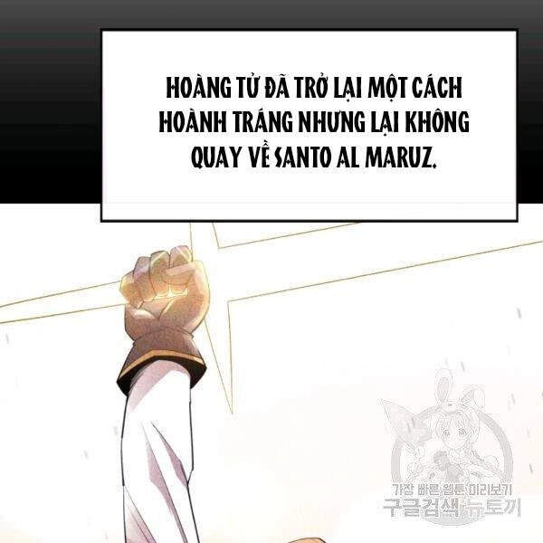 Tôi Càng Ăn Càng Trở Nên Mạnh Mẽ Chapter 35 - 61