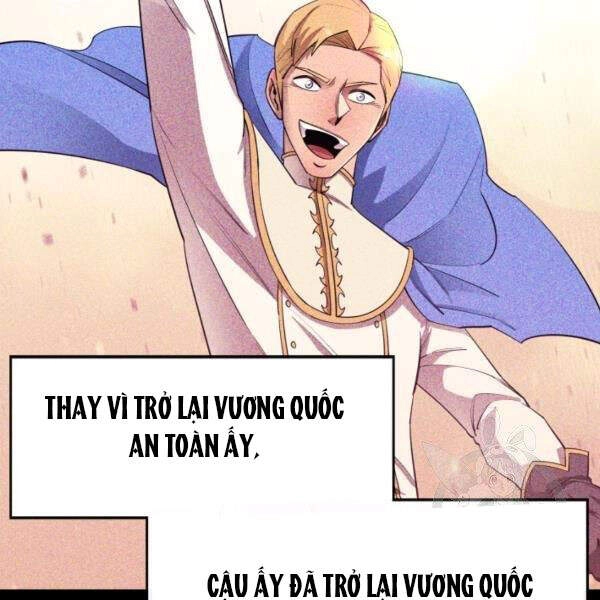 Tôi Càng Ăn Càng Trở Nên Mạnh Mẽ Chapter 35 - 62