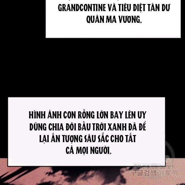 Tôi Càng Ăn Càng Trở Nên Mạnh Mẽ Chapter 35 - 63