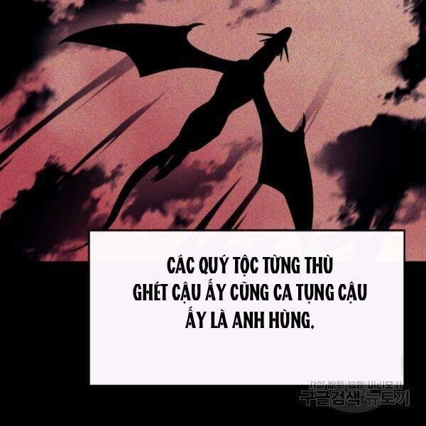 Tôi Càng Ăn Càng Trở Nên Mạnh Mẽ Chapter 35 - 64