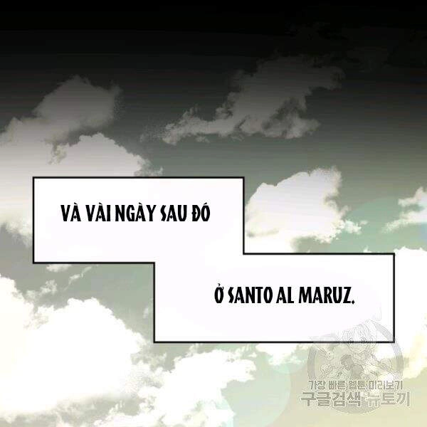 Tôi Càng Ăn Càng Trở Nên Mạnh Mẽ Chapter 35 - 65