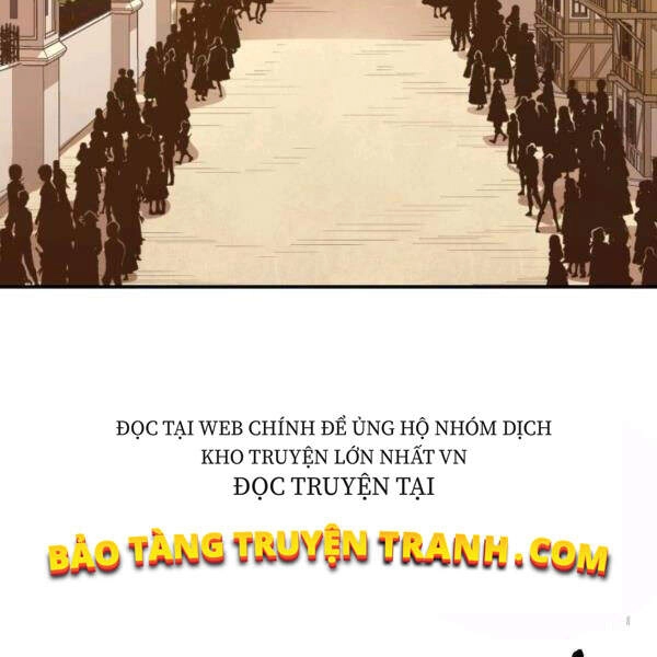 Tôi Càng Ăn Càng Trở Nên Mạnh Mẽ Chapter 35 - 67