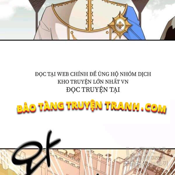 Tôi Càng Ăn Càng Trở Nên Mạnh Mẽ Chapter 35 - 70