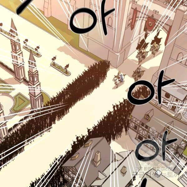 Tôi Càng Ăn Càng Trở Nên Mạnh Mẽ Chapter 35 - 71