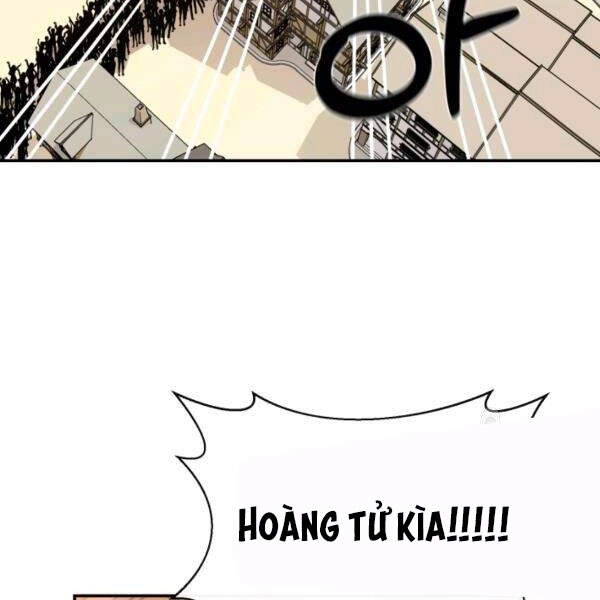 Tôi Càng Ăn Càng Trở Nên Mạnh Mẽ Chapter 35 - 72