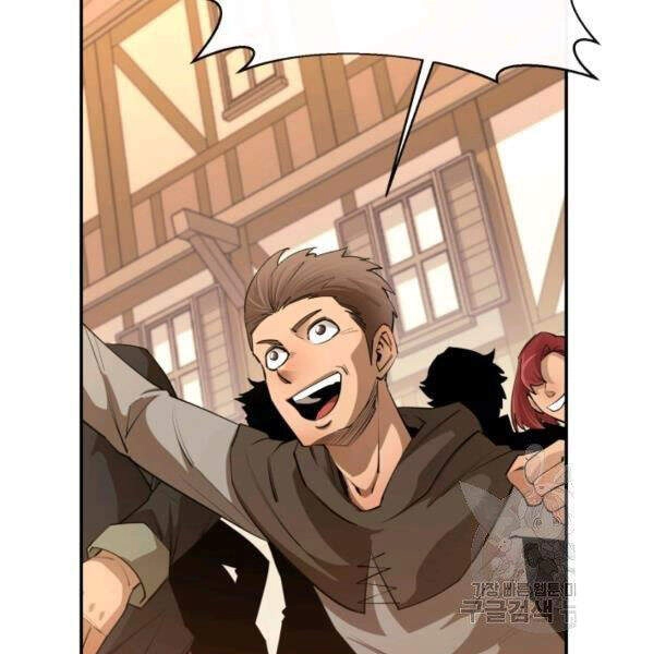 Tôi Càng Ăn Càng Trở Nên Mạnh Mẽ Chapter 35 - 73