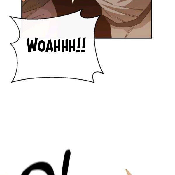 Tôi Càng Ăn Càng Trở Nên Mạnh Mẽ Chapter 35 - 74