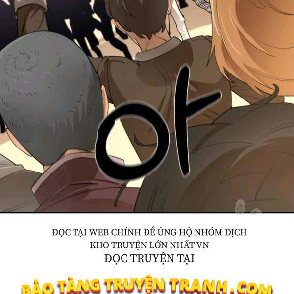 Tôi Càng Ăn Càng Trở Nên Mạnh Mẽ Chapter 35 - 77