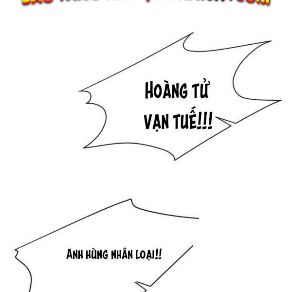 Tôi Càng Ăn Càng Trở Nên Mạnh Mẽ Chapter 35 - 78