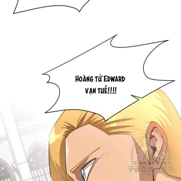 Tôi Càng Ăn Càng Trở Nên Mạnh Mẽ Chapter 35 - 79