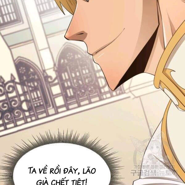 Tôi Càng Ăn Càng Trở Nên Mạnh Mẽ Chapter 35 - 80