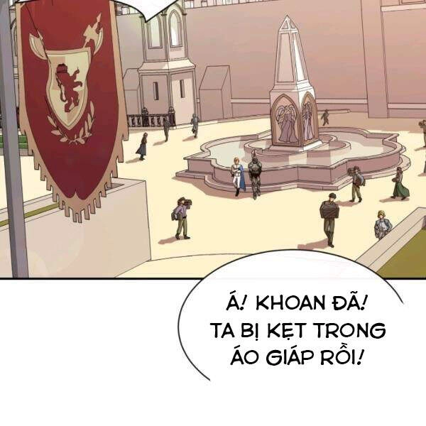 Tôi Càng Ăn Càng Trở Nên Mạnh Mẽ Chapter 35 - 83
