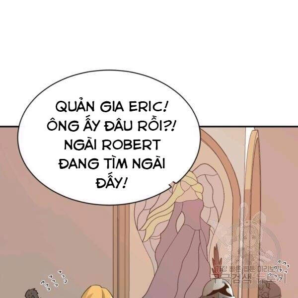 Tôi Càng Ăn Càng Trở Nên Mạnh Mẽ Chapter 35 - 84