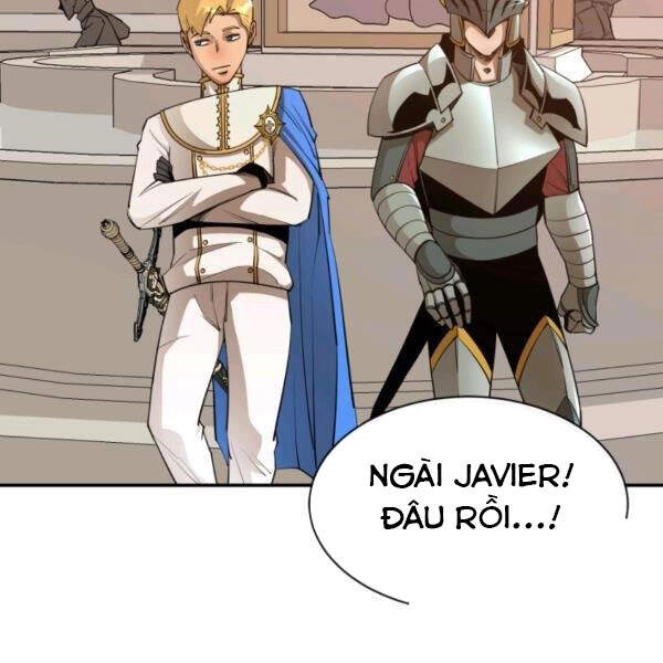 Tôi Càng Ăn Càng Trở Nên Mạnh Mẽ Chapter 35 - 85