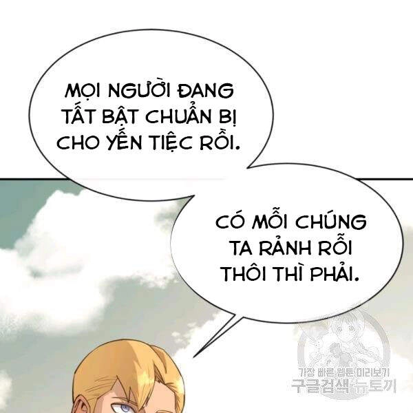Tôi Càng Ăn Càng Trở Nên Mạnh Mẽ Chapter 35 - 86