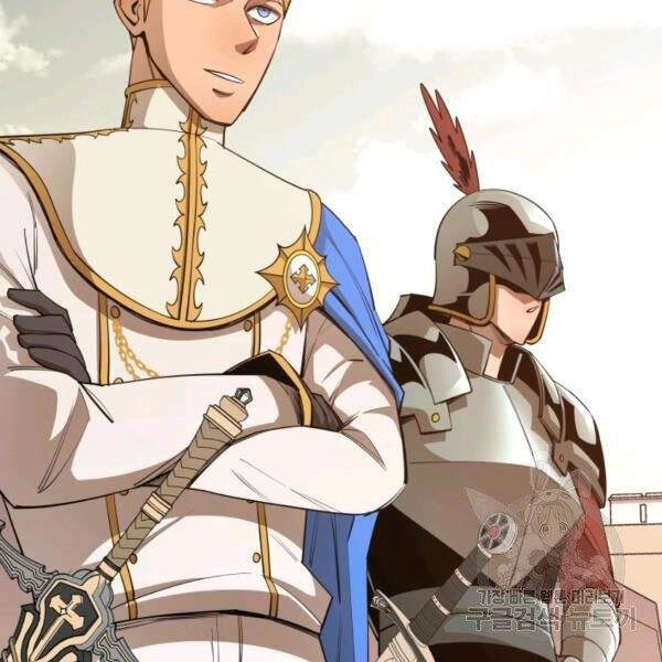 Tôi Càng Ăn Càng Trở Nên Mạnh Mẽ Chapter 35 - 87