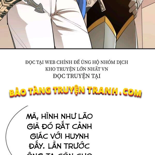 Tôi Càng Ăn Càng Trở Nên Mạnh Mẽ Chapter 35 - 88