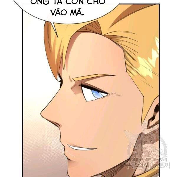 Tôi Càng Ăn Càng Trở Nên Mạnh Mẽ Chapter 35 - 89