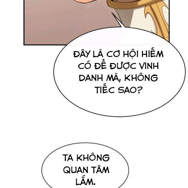 Tôi Càng Ăn Càng Trở Nên Mạnh Mẽ Chapter 35 - 90