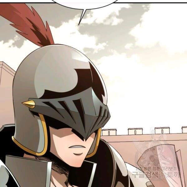 Tôi Càng Ăn Càng Trở Nên Mạnh Mẽ Chapter 35 - 91