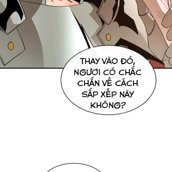 Tôi Càng Ăn Càng Trở Nên Mạnh Mẽ Chapter 35 - 92