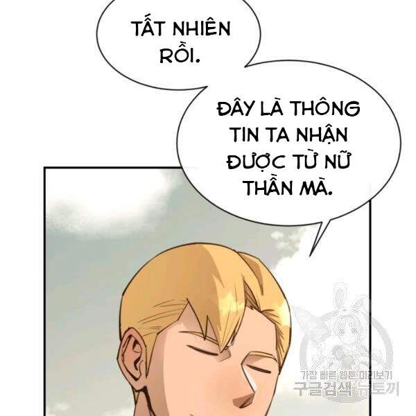 Tôi Càng Ăn Càng Trở Nên Mạnh Mẽ Chapter 35 - 93