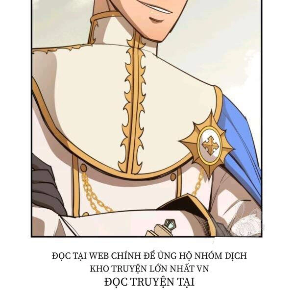 Tôi Càng Ăn Càng Trở Nên Mạnh Mẽ Chapter 35 - 94