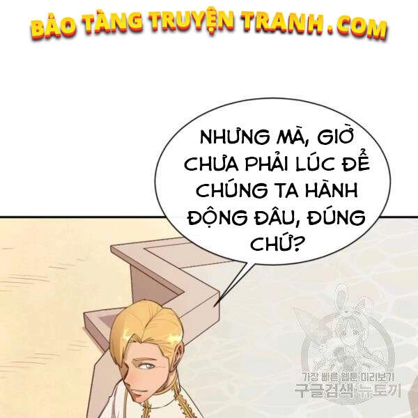 Tôi Càng Ăn Càng Trở Nên Mạnh Mẽ Chapter 35 - 95