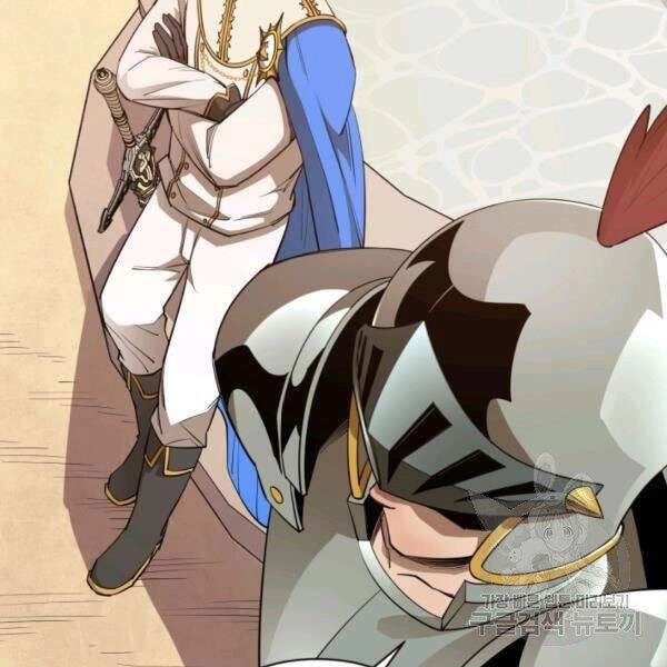 Tôi Càng Ăn Càng Trở Nên Mạnh Mẽ Chapter 35 - 96